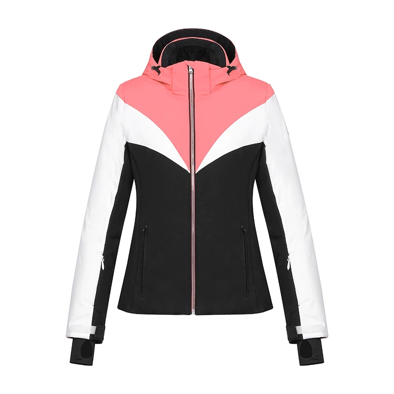 ЖИТТЯ ЖІНКА ФЕРИ